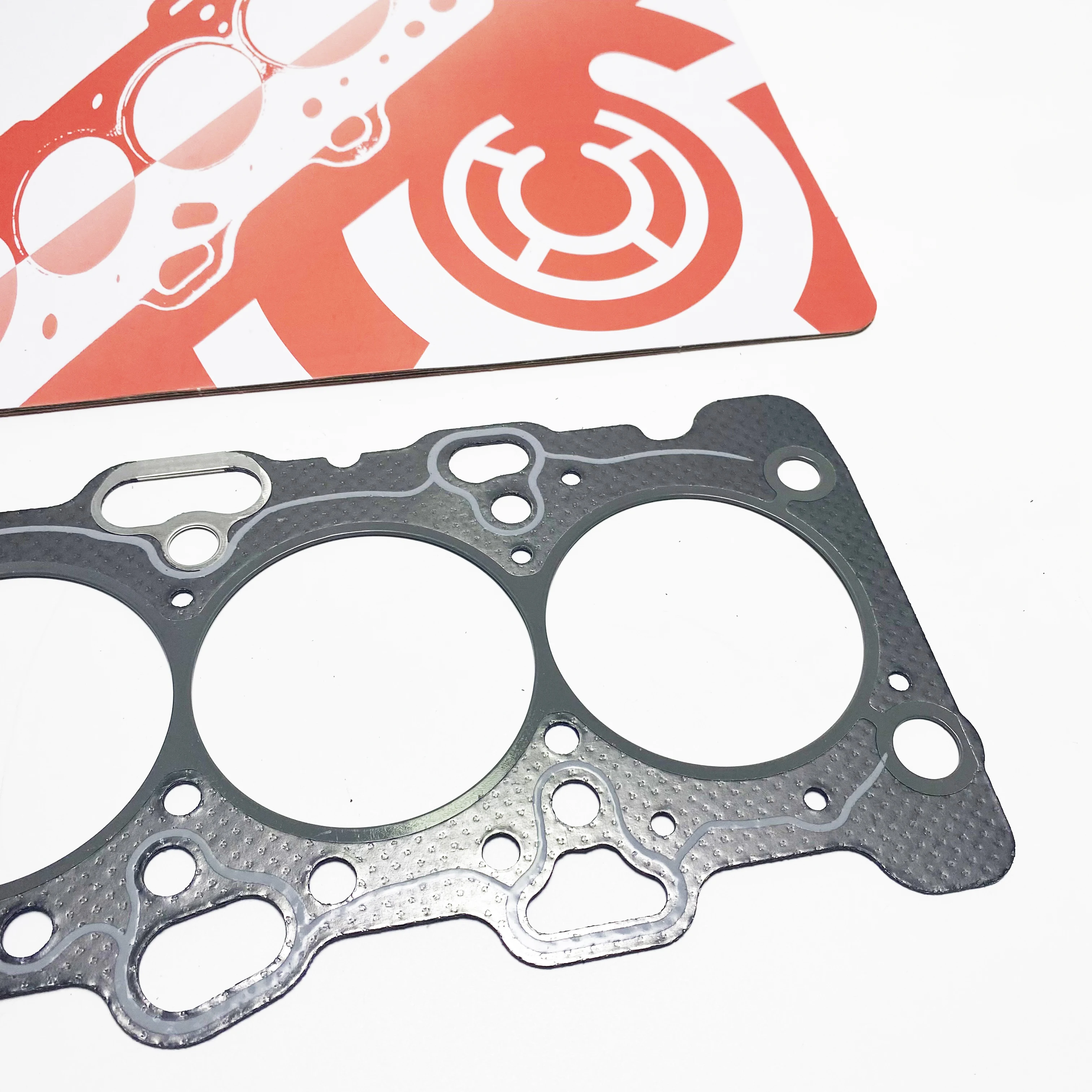 Moui出品 1baa073d69f9d9aaa64aa68e74900f