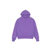 สีม่วง