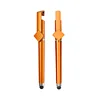 Orange rod - 0.5mm