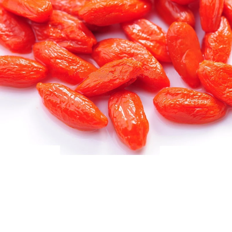 in dried fruit chinese wolfberry - buy wholesale goji berry