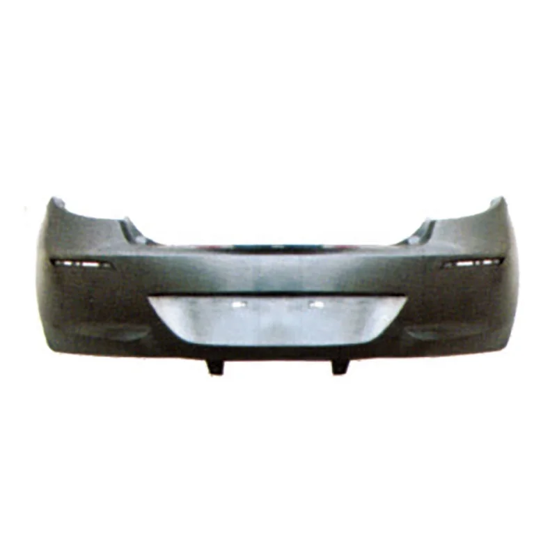 liuchuanliangping•*¨*•.¸♬︎ s-l1200.jpg