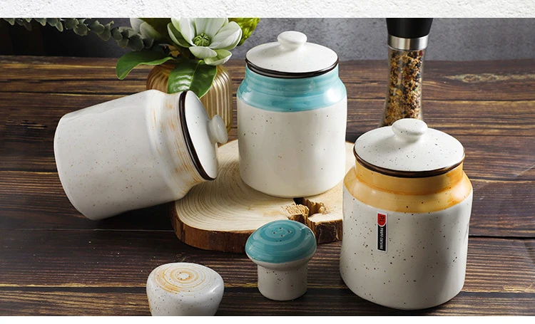 Ceramics Dinnerware Porcelain 28 Ceramics Tableware Wholesale Fine Porcelain Sugar Pot