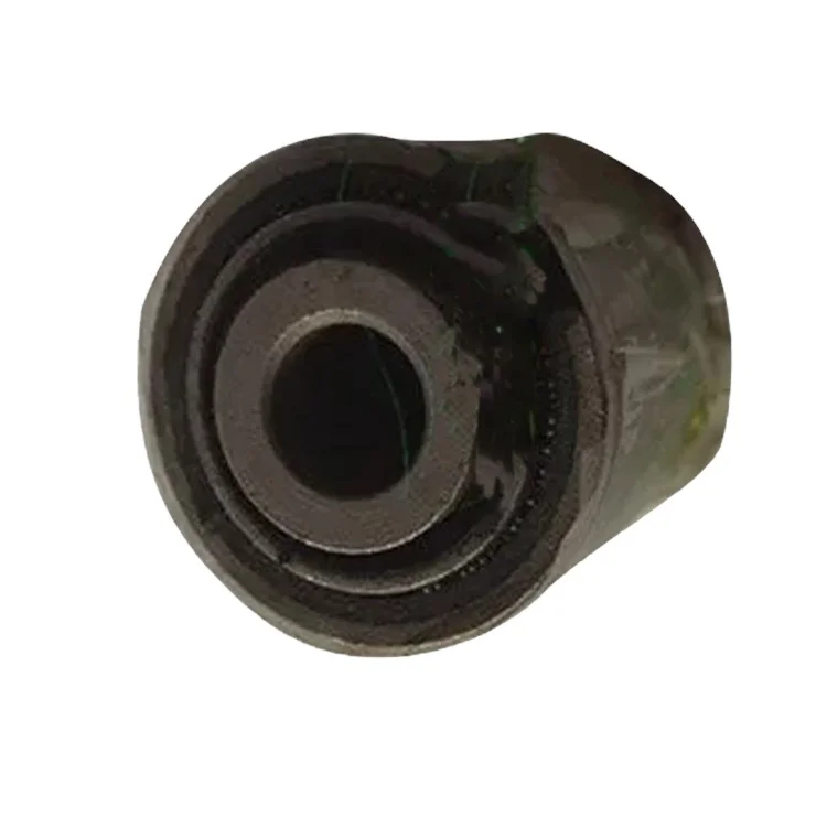 2935-00239.jpg