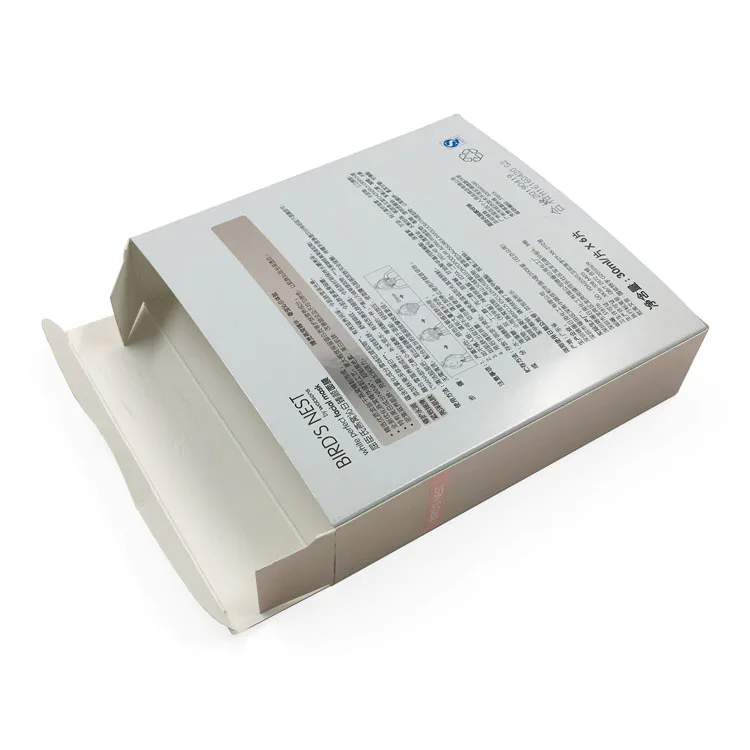 Bridesmaid Technology From Super Crystal Necktie Bread Cone Chess Charging Plush Printed Cardboard Packaging Boxes