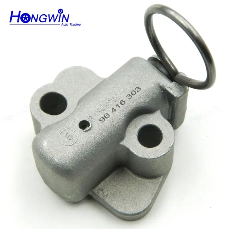 ＳＡＥ KINGSTEEL OEM 8-97946-164-0 - Power Steering Pump for ISUZU