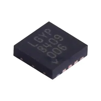 Purechip  LT3045EDD integrated circuit chip LT3045EDD#PBF DFN-10-EP(3x3) IN STOCK LT3045EDD#PB