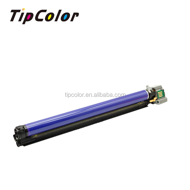 Drum Unit CT351053 for Use in Fuji Xerox DocuCentre SC2020 SC2020nw