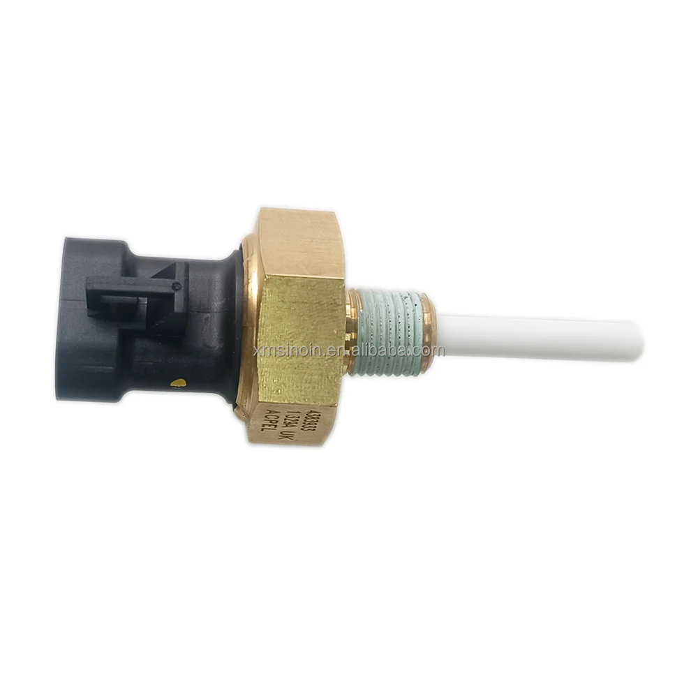 4383933 Coolant Level Sensor Switch For Cummins Engine K19 K38 K50