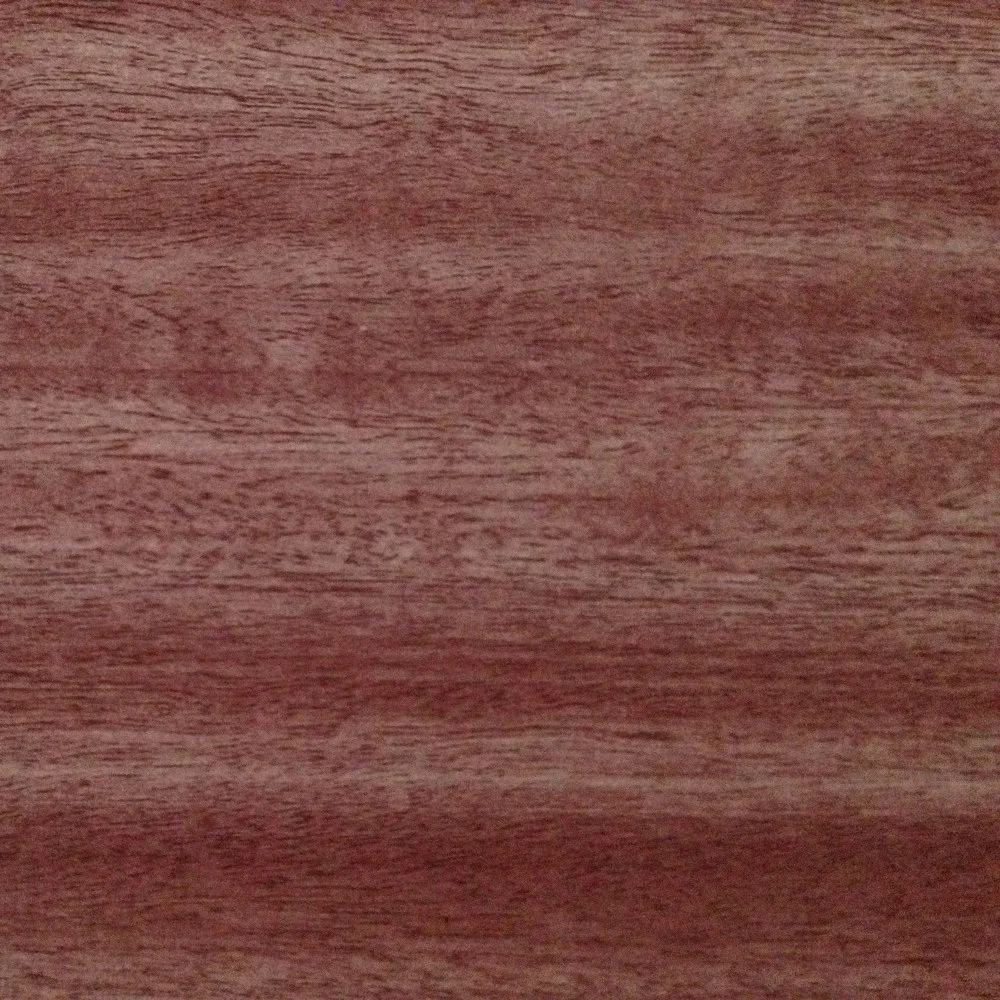 Wood Effect Transfer Paper for Metal Door