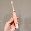 Como se muestra