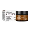 Retinol Face Cream