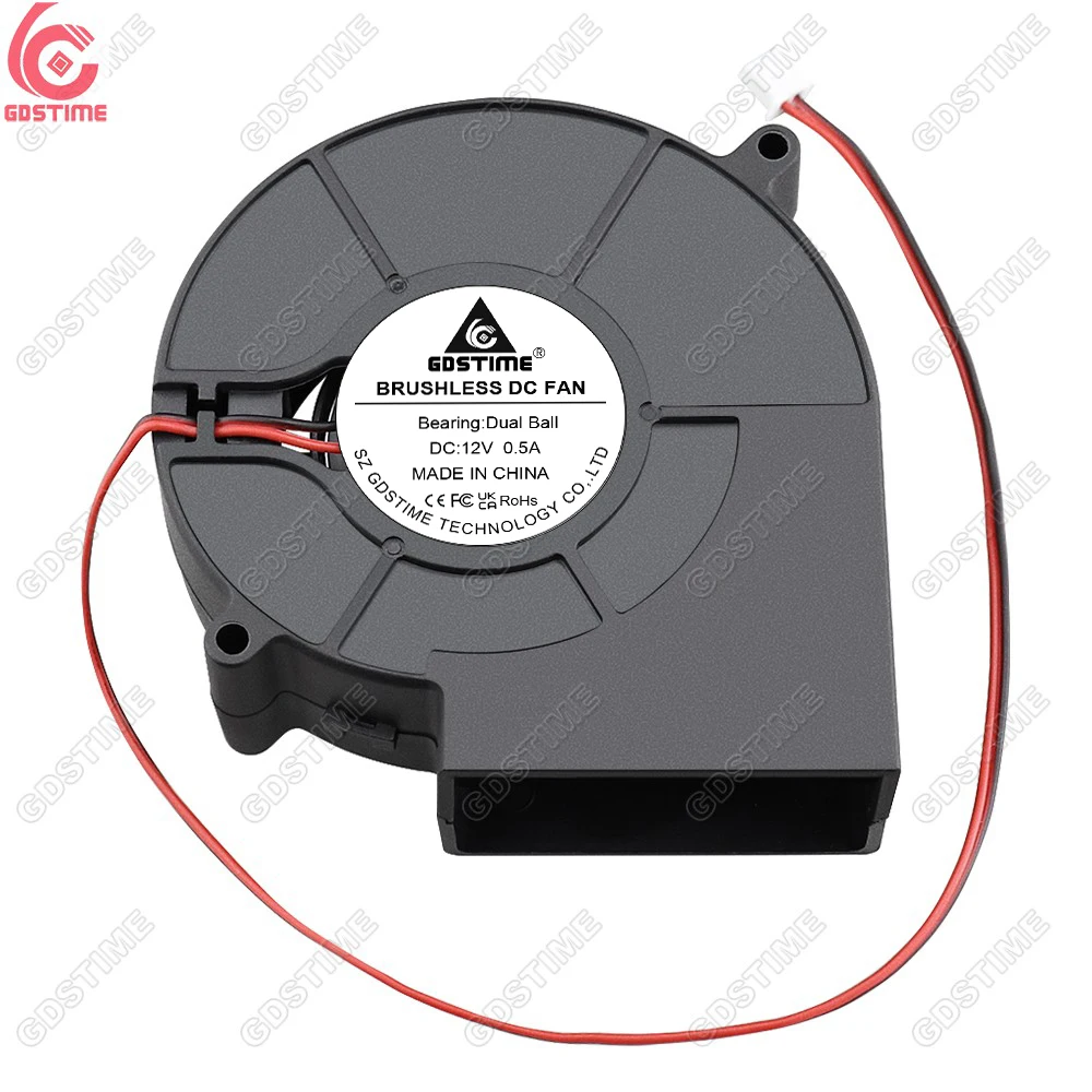 12v-B-jpg.jpg4