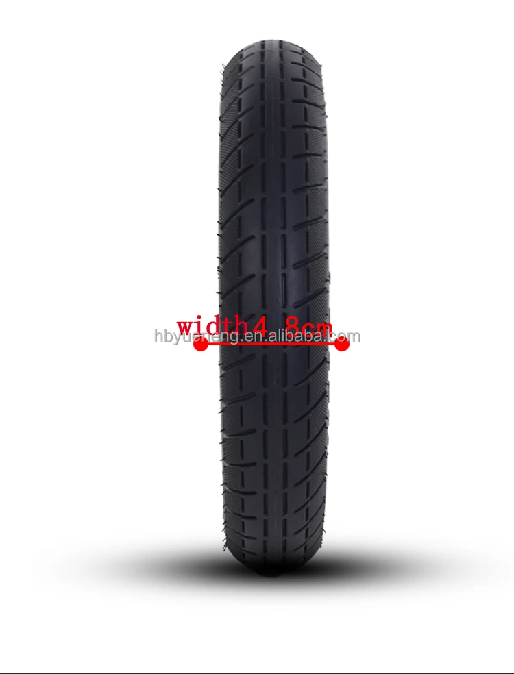 10X2 tire width.jpg