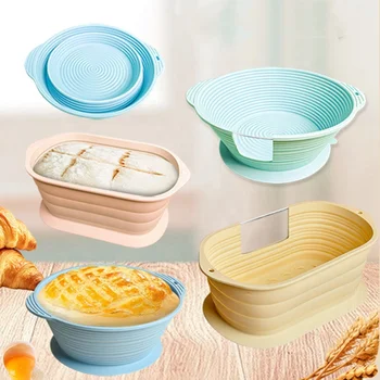 Hot Product