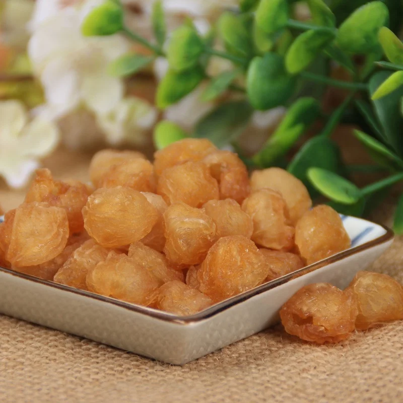 Dried Longan Fruits Longan Pulp Gui Yuan Delicious For Sweet Soul Buy Longan Fruit Dried Longan Pulp Guiyuan Rou Product On Alibaba Com