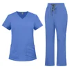 42342-สีฟ้าเข้ม