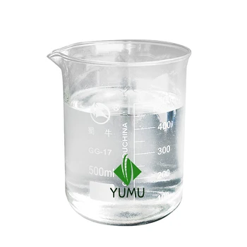 Factory Supply Cosmetic Grade Aloe Vera Hydrosol 1KG