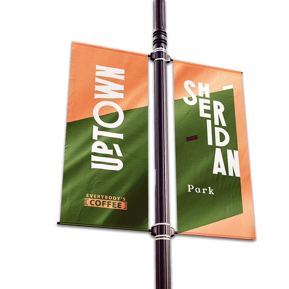 Banderas de guánica para exteriores, bandera de doble cara de 3 x 5 pulgadas, bandera para exteriores con 2 ojales de latón, bandera para decoración de casa y patio