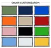 Color