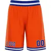 Orangebluewhite-22