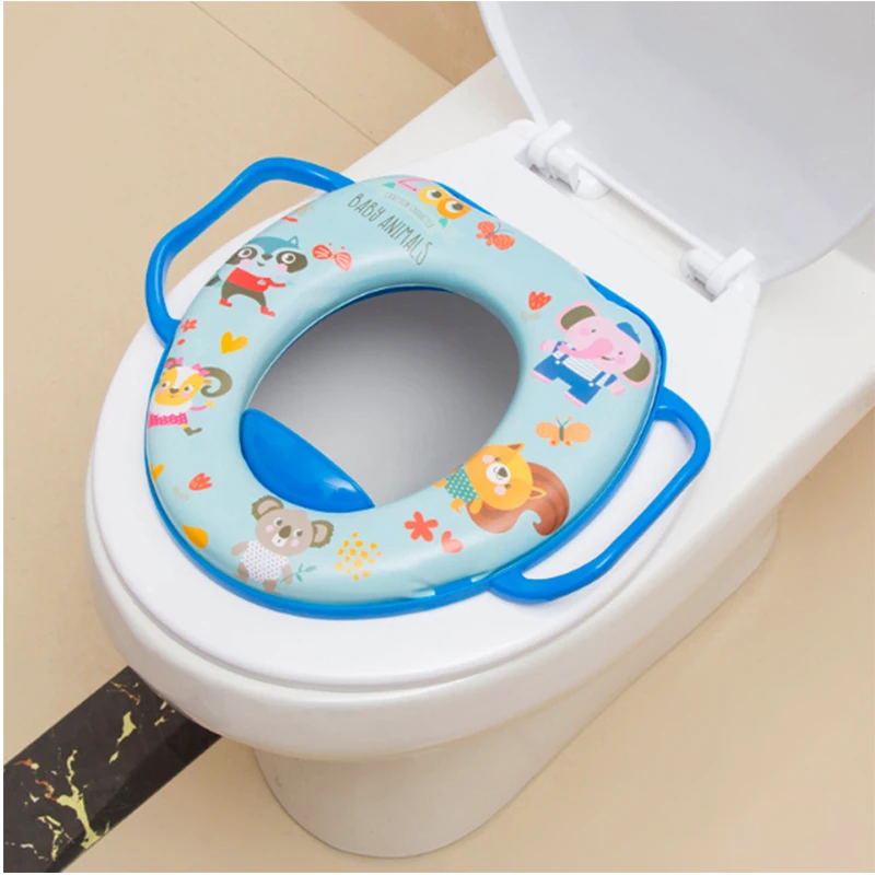 Infant Potty Training | ubicaciondepersonas.cdmx.gob.mx