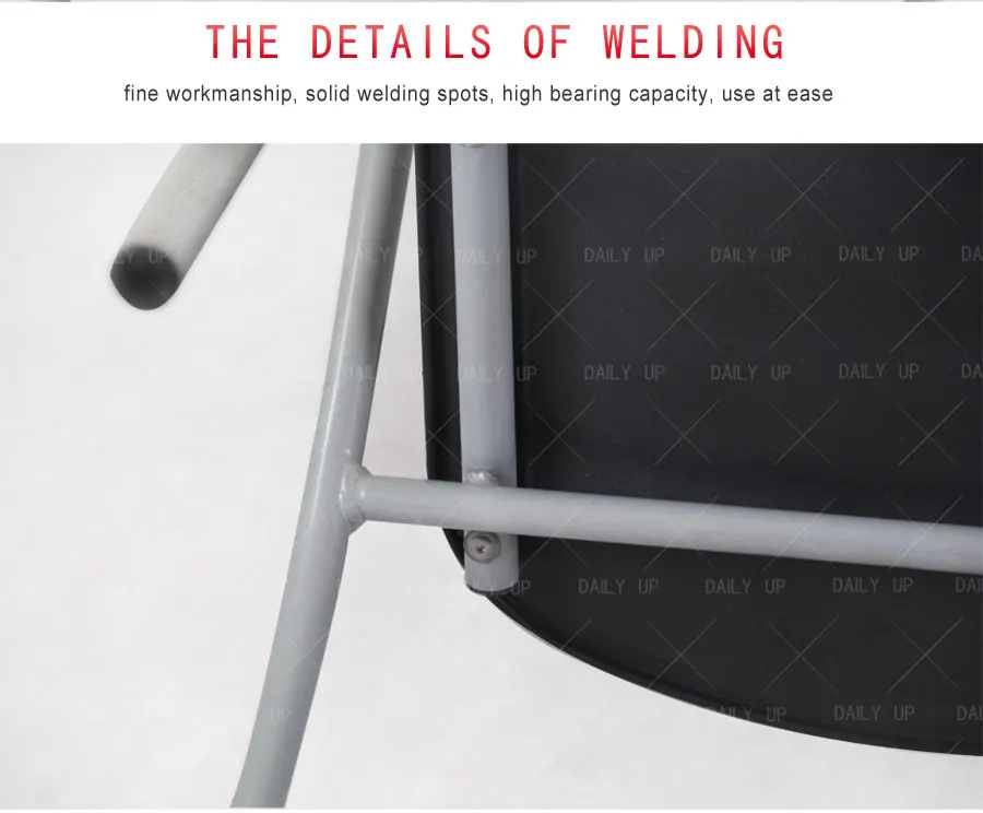 Break Room Metal Stack Chairs stacking chair training table and chair