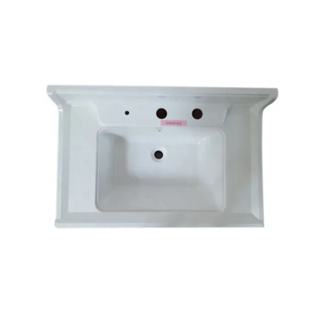 FRP Washbasin Mold Maker