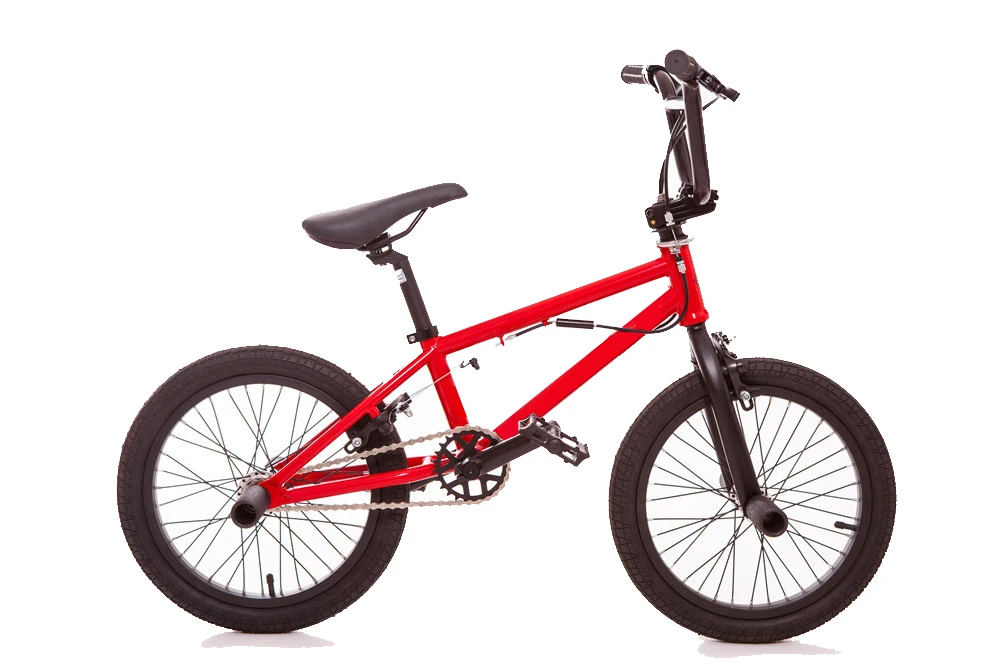 Оптовая продажа, оригинальный bmx велосипед, профессиональный bmx велосипед, bmx для продажи