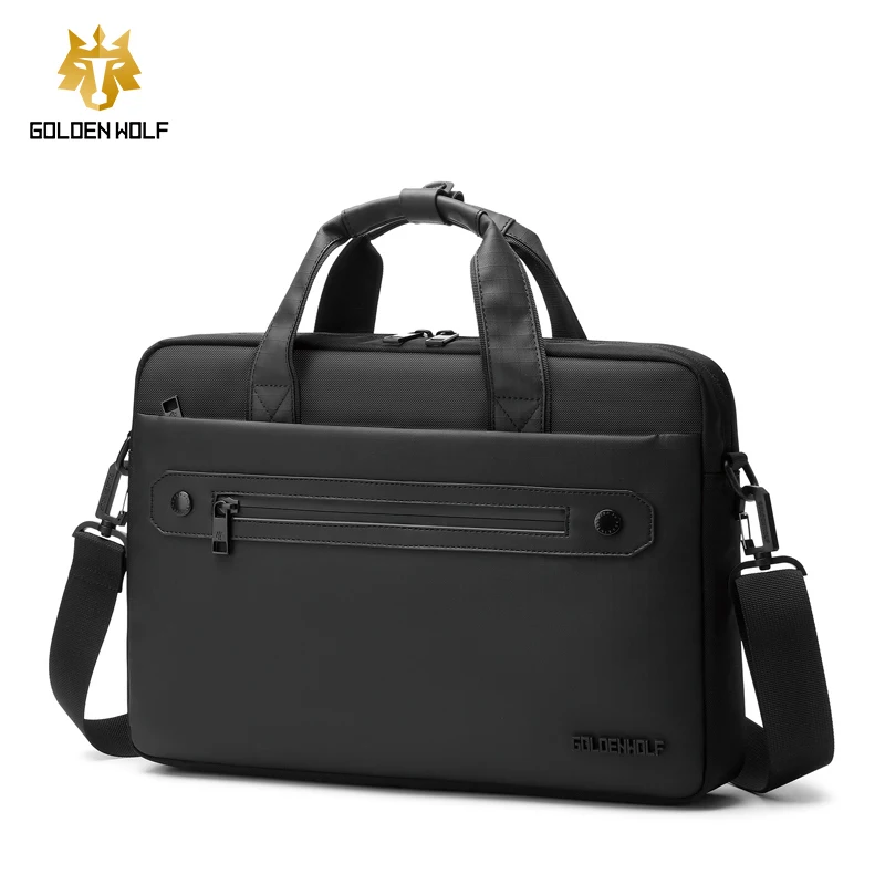 Waterproof Laptop Bag Lightweight Protection for Your Device