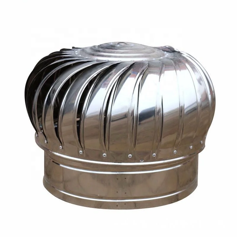 ventilation heat exchanger fan unit
