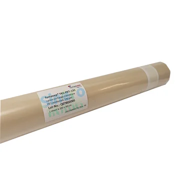 Hot Sale German FuMA FKS-PET-130 Cation Exchange Membrane