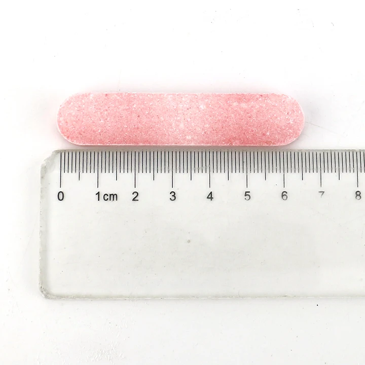sour stick