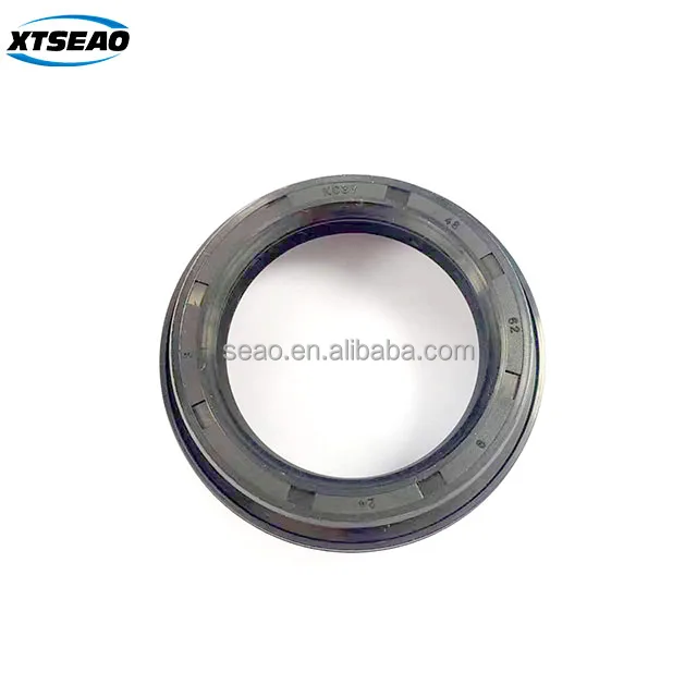 manufacturer 90313-48001 9031348005 KC3Y 48*62*9/24 fkm fpm rubber