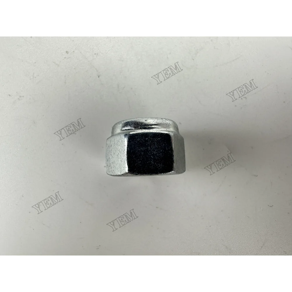 8T-0389 Nut Lock for Caterpillar Engine Spare Parts 2