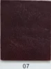 7# Prune rouge
