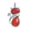 natural stone