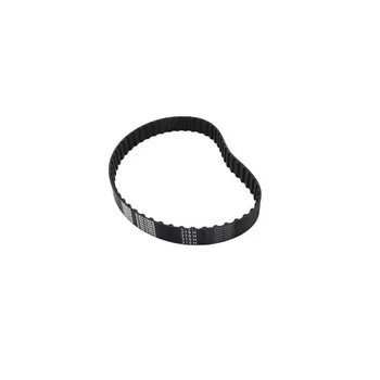 Customizable OEM Rubber Timing Belt Special Design for MXL XL L H XH Models