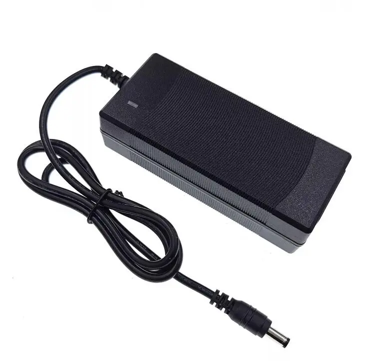 guter fahrradcomputer CYCLAMI Wireless – 5-Satelliten-GPS-Fahrradtacho und Kilometerzähler – 2,4-Zoll-Display, auch bei Sonneneinstrahlung gut lesbar – 20 Stunden Akkulaufzeit – Wasserdicht gemäß IPX7 Sport & Freizeit Color:Rot/Weiß pr5a27764 VIHALS Aufbewahrungskombi, dunkelgrau, 190x47x90