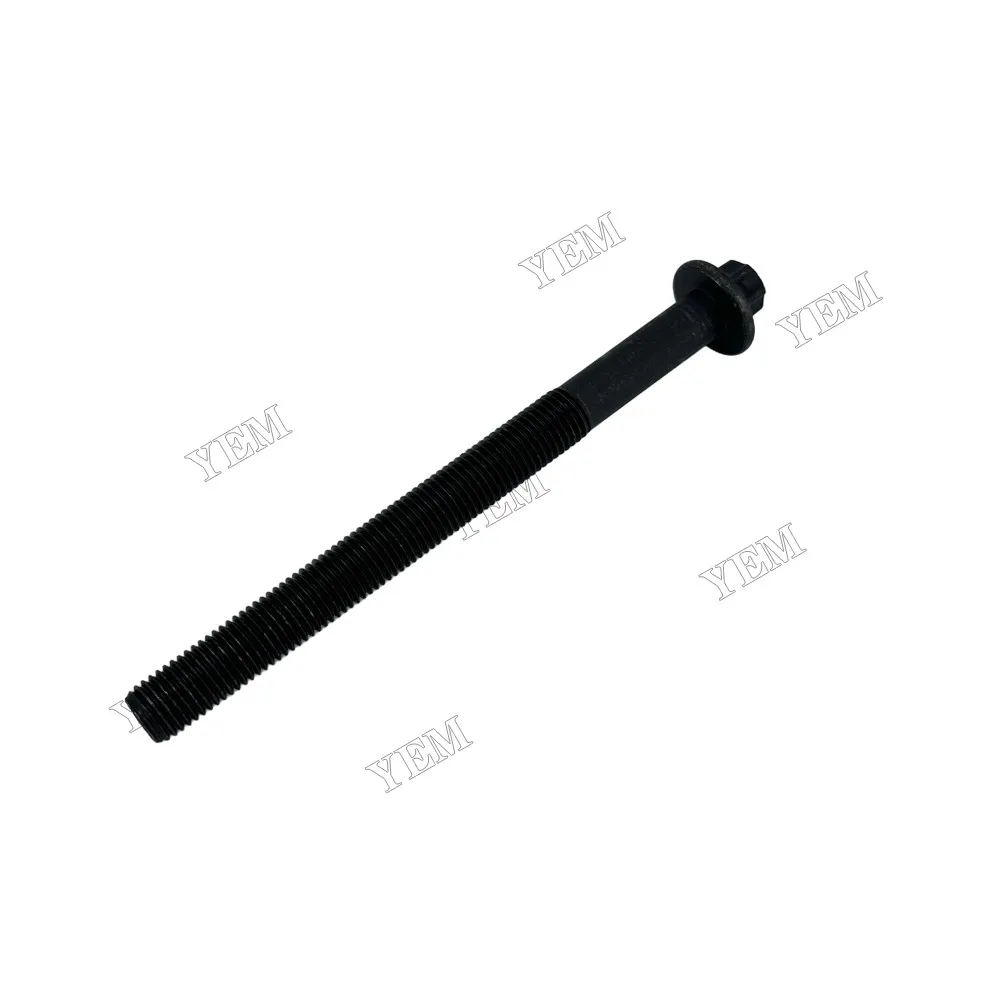 Cylinder Head Bolt 320/02711 Fit for JCB JCB444 Engine 3