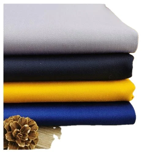 T/C Fabric Cotton Hospital Uniform for Nursing Scrub Medical Nurse Scrub Doctors Uniform for the Healthcare Industry