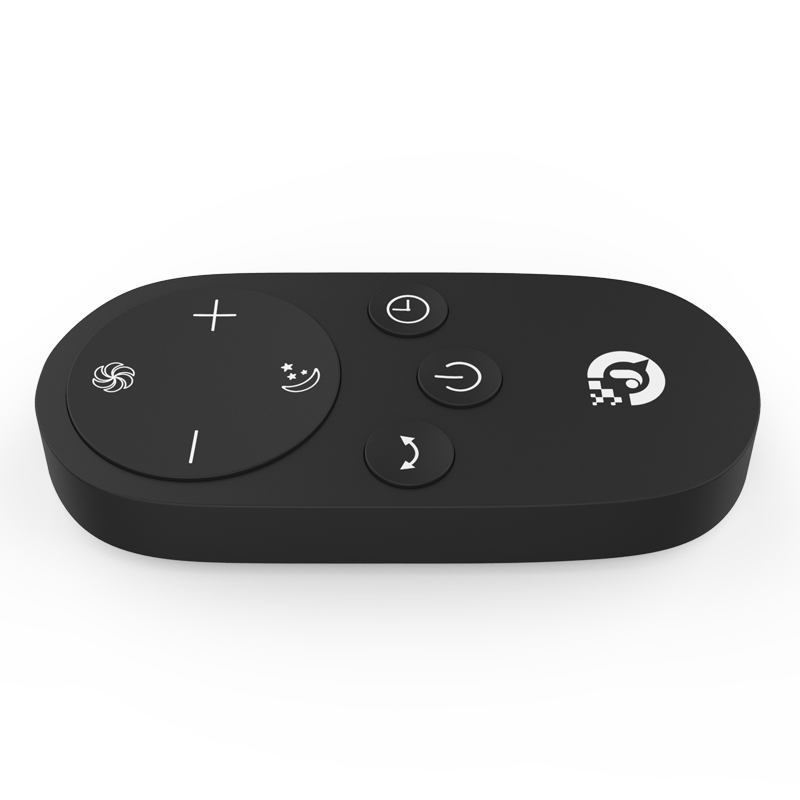 IR/RF Multi Frequency Stand Fan Remote Control Fan With Remote Control Ceiling Fan With Remote Control Remote Ir