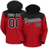 Redblack-08