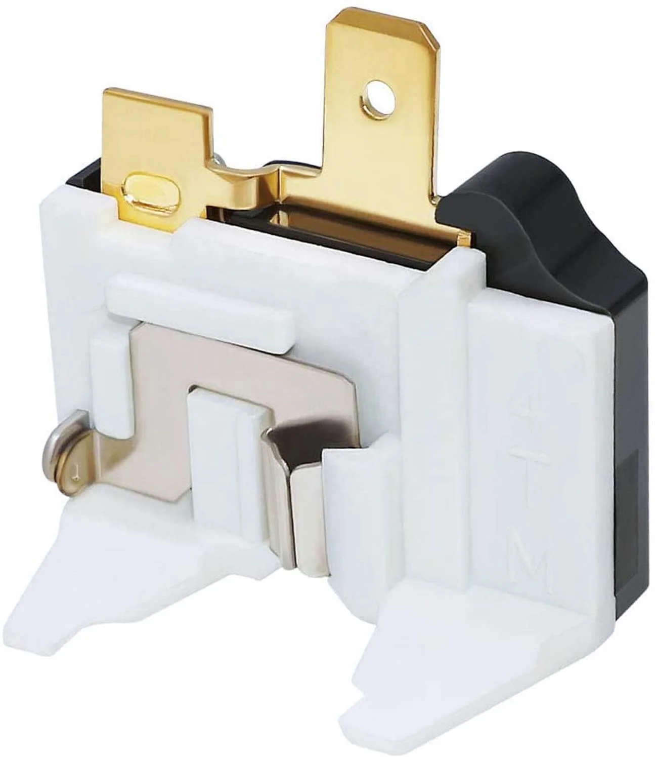 Refrigerator Parts  6750C-0005P Overload Protector PTC Relay