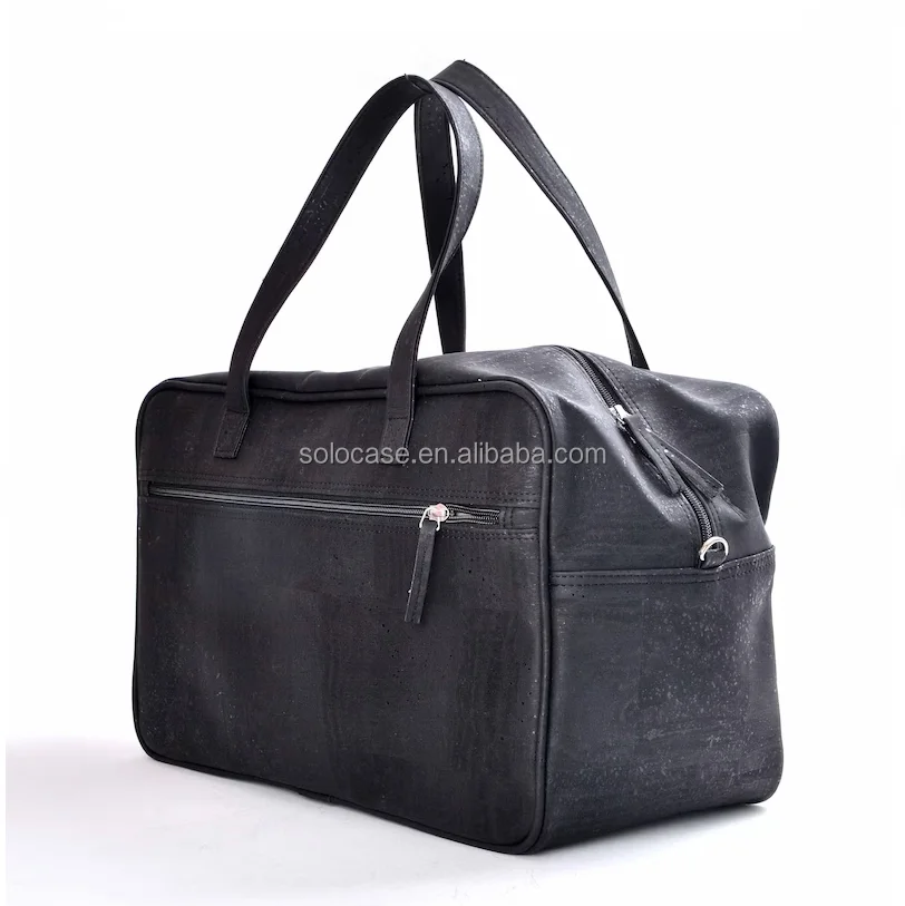 Waterproof Sports Travel Overnight Bag