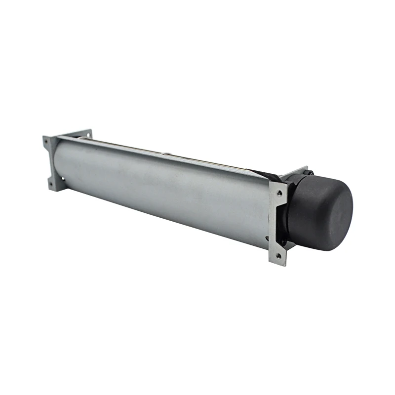 Tangential Cross Flow Gebläse Fan Motor - 60x180mm – Vicedeal