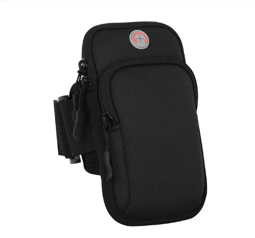 2024 Dropshipping Shopify 6inch Outdoor Sports Fitness Arm Bag 2024 Dropshipping Shopify 6inch Outdoor Sports Fitness Arm Bag