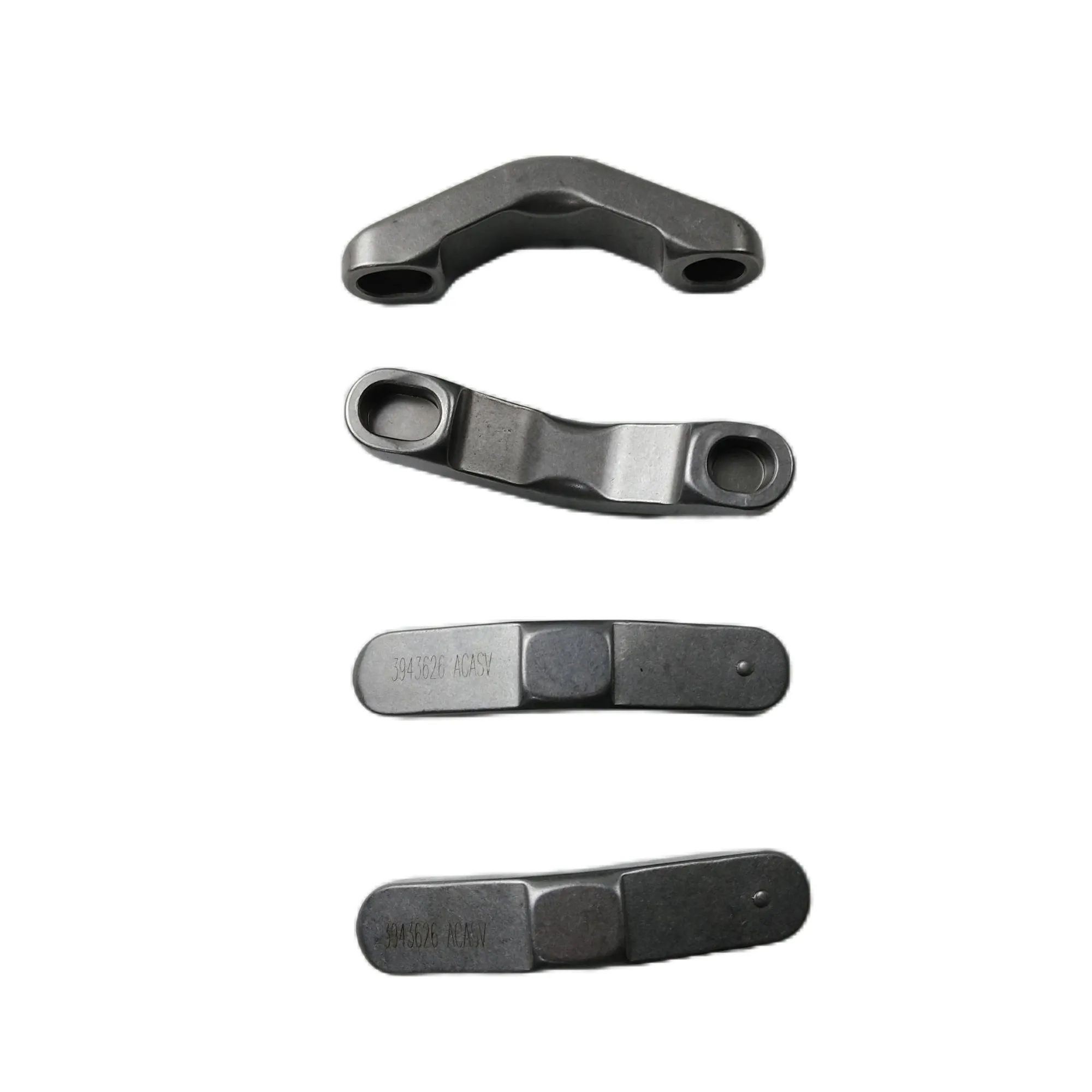 QSB6.7 6D107 PC200-8 Rocker Arm Cross Connector 3943626 Suitable for Cummins Engine Parts - Gupta Tractor Spares Co.