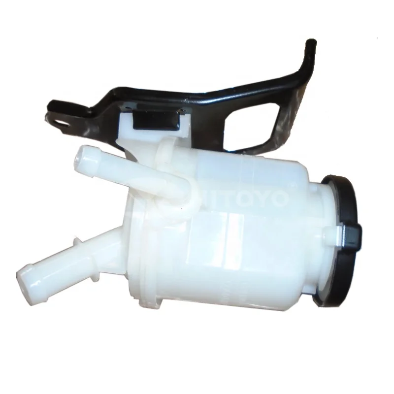 44360-0K011 ENVASE DE DIRECCION TOYOTA VARIOS