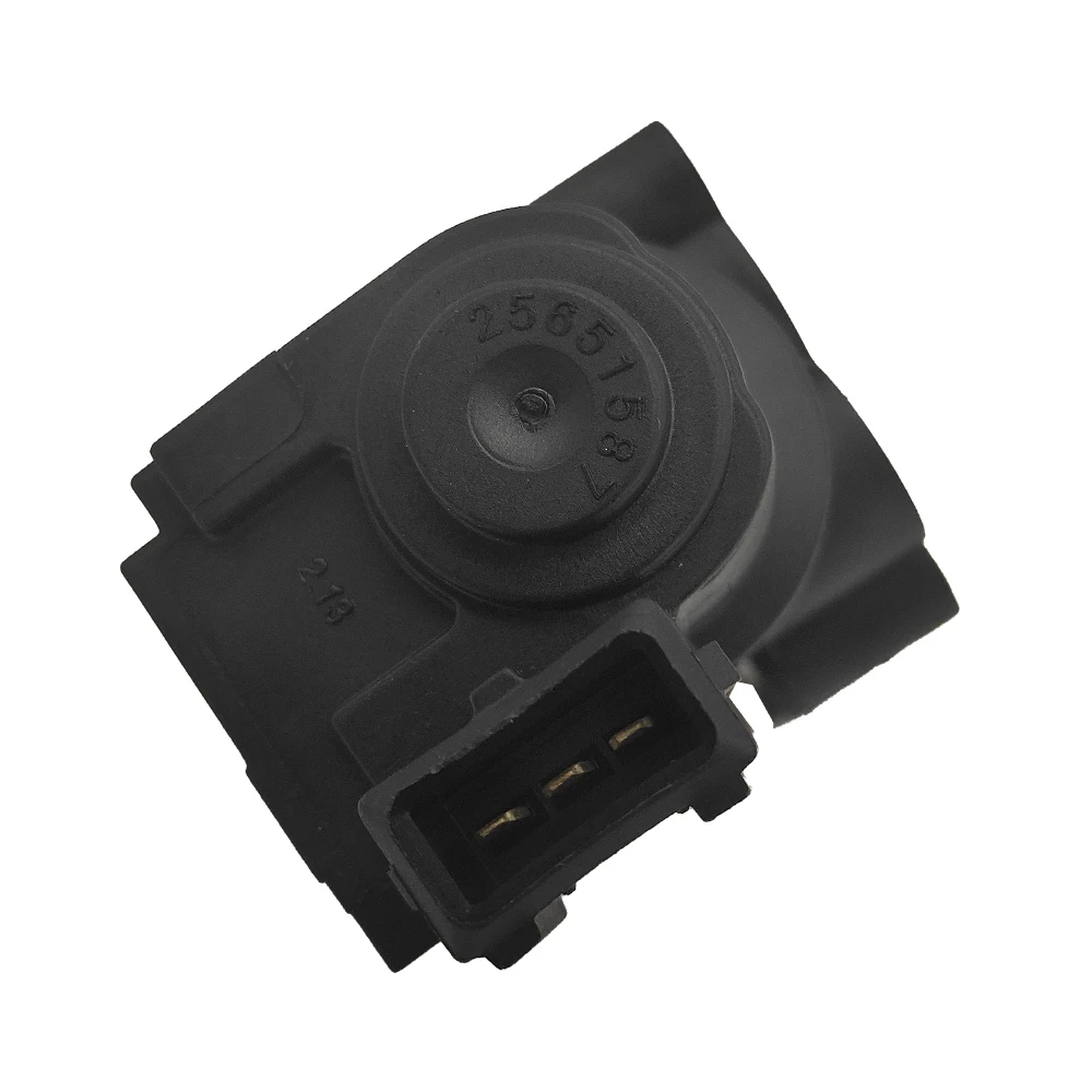 35150-22600 Idle Air Control Valve Idle Speed Control Sensor for Hyundai Accent Elantra Tiburon Kia