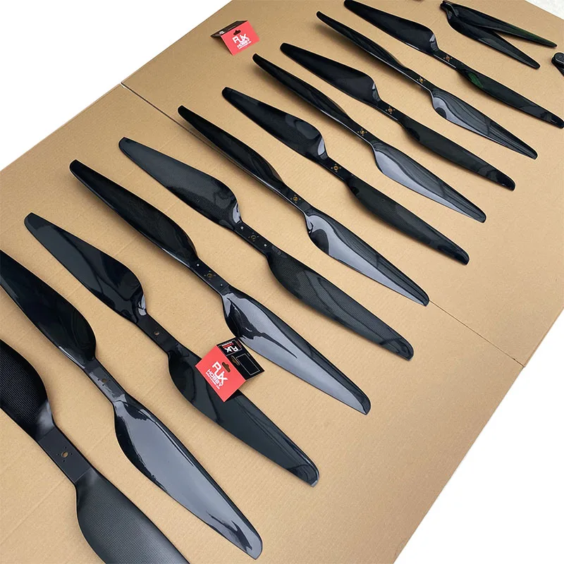 Drone Propeller Manufacturers atelieryuwa.ciao.jp